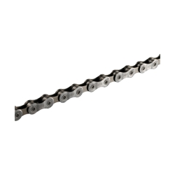 Łańcuch Shimano Deore Tiagra HG53 116 ogniw + pin