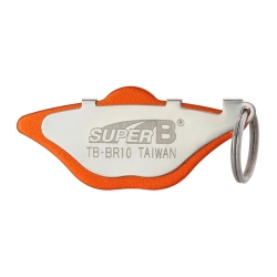 Przyrząd Super B TB-BR10 do regulacji ham. tarczowych